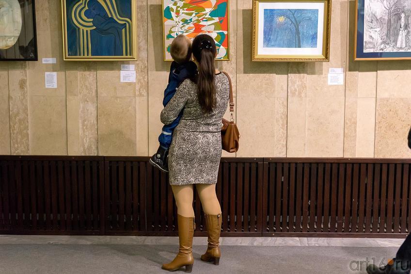 Фото №188777. Art16.ru Photo archive