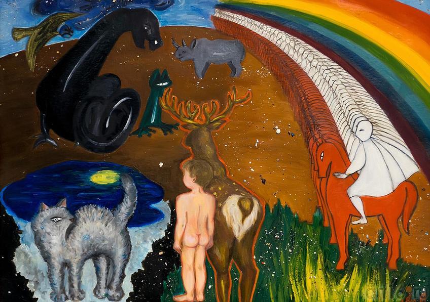 Фото №188808. Art16.ru Photo archive