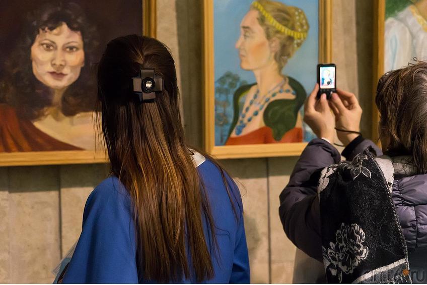 Фото №188862. Art16.ru Photo archive