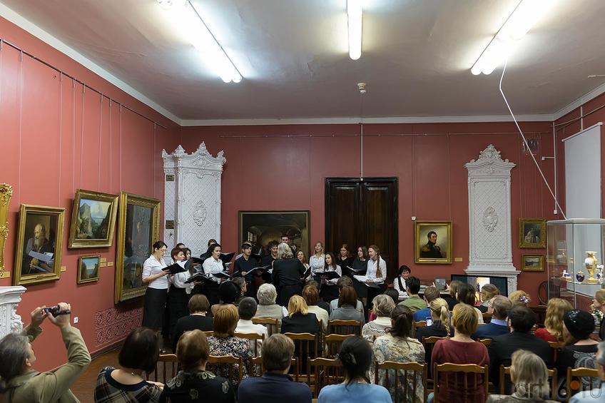 Фото №188999. Art16.ru Photo archive