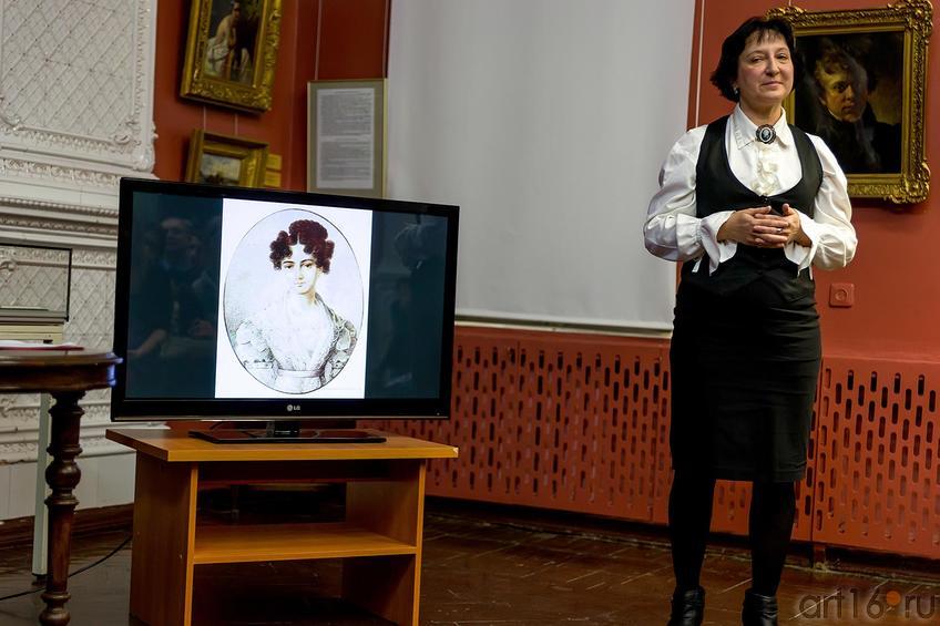 Фото №189005. Art16.ru Photo archive