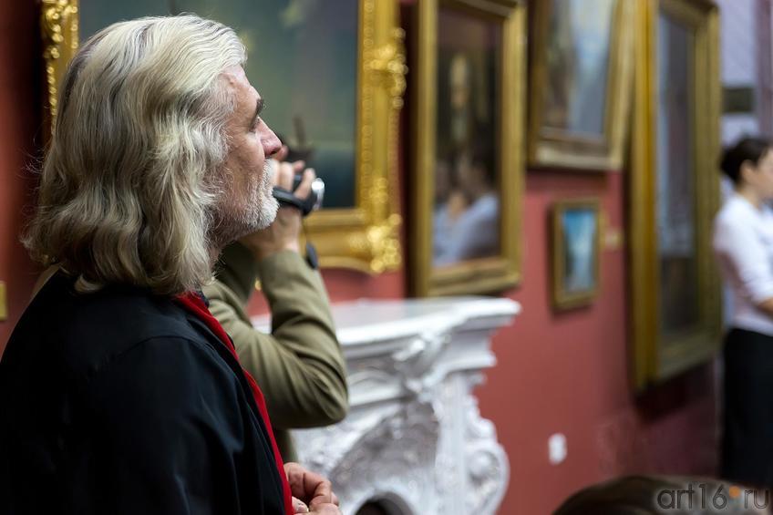 Фото №189018. Art16.ru Photo archive