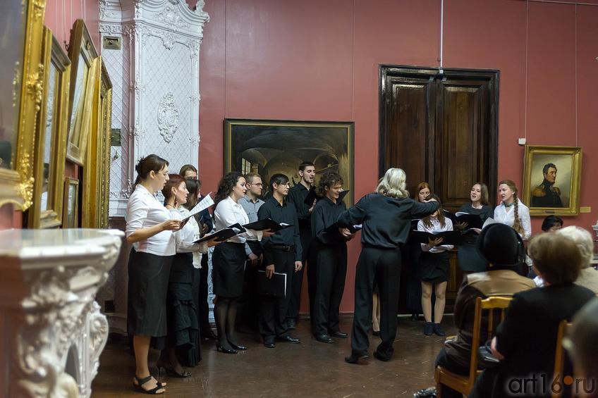 Фото №189024. Art16.ru Photo archive