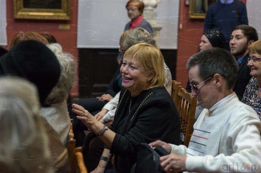 Фото №189036. Art16.ru Photo archive