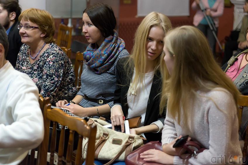 Фото №189042. Art16.ru Photo archive