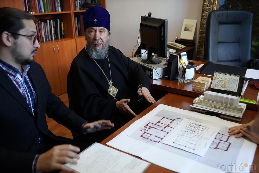 Фото №189069. Art16.ru Photo archive