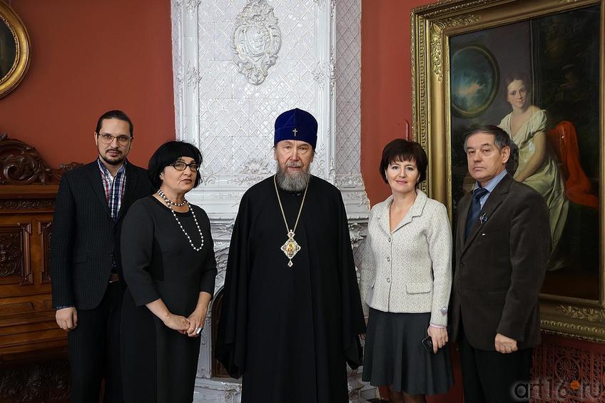 Фото №189075. Art16.ru Photo archive