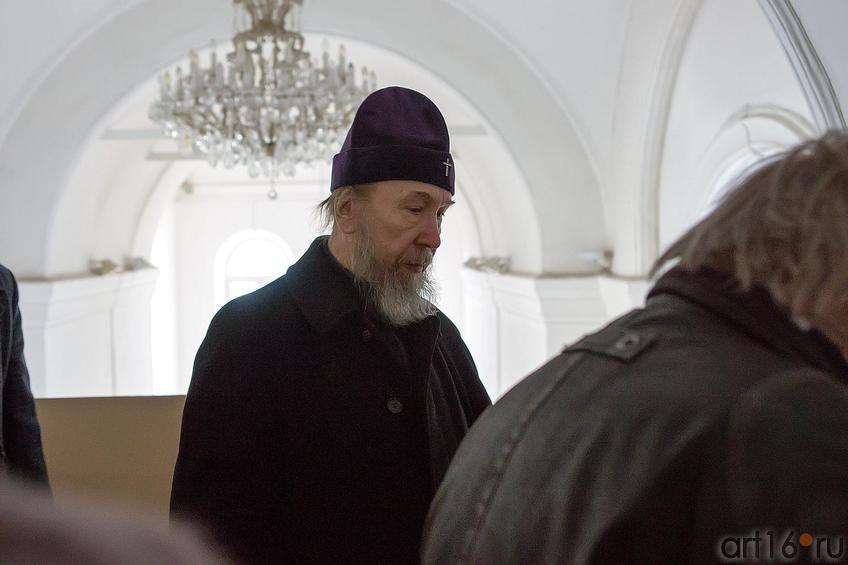 Фото №200912. Art16.ru Photo archive