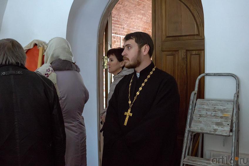 Фото №200918. Art16.ru Photo archive