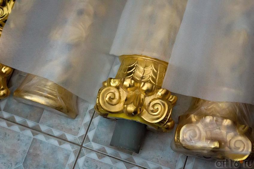 Фото №200924. Art16.ru Photo archive