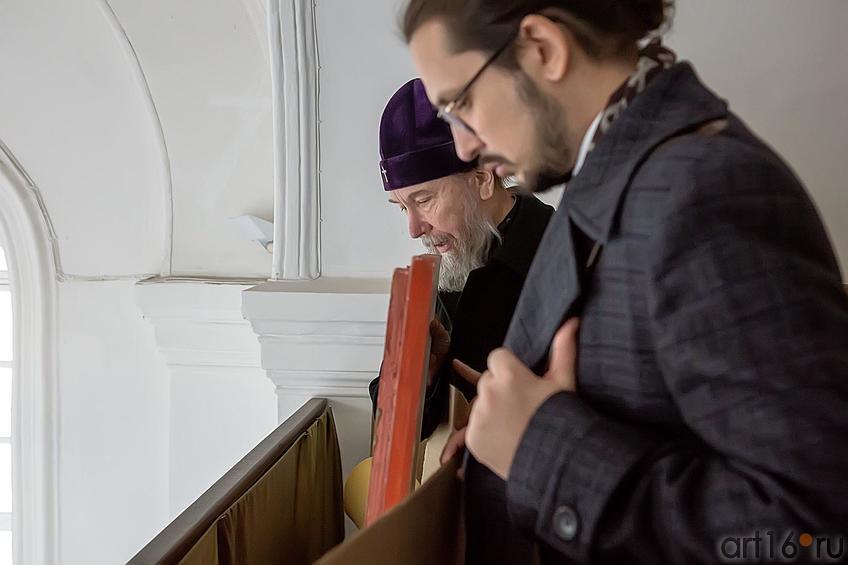 Фото №200930. Art16.ru Photo archive