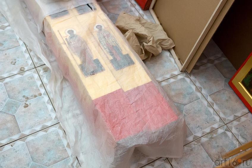 Фото №200948. Art16.ru Photo archive