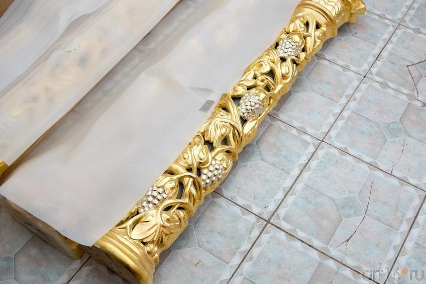 Фото №200954. Art16.ru Photo archive