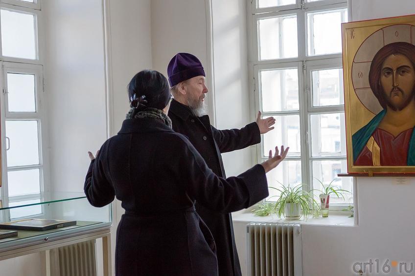 Фото №200972. Art16.ru Photo archive