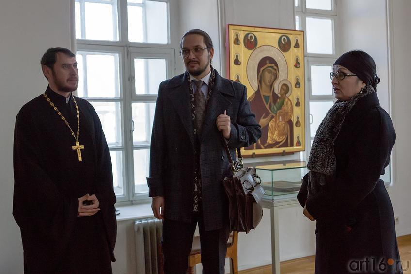 Фото №200984. Art16.ru Photo archive