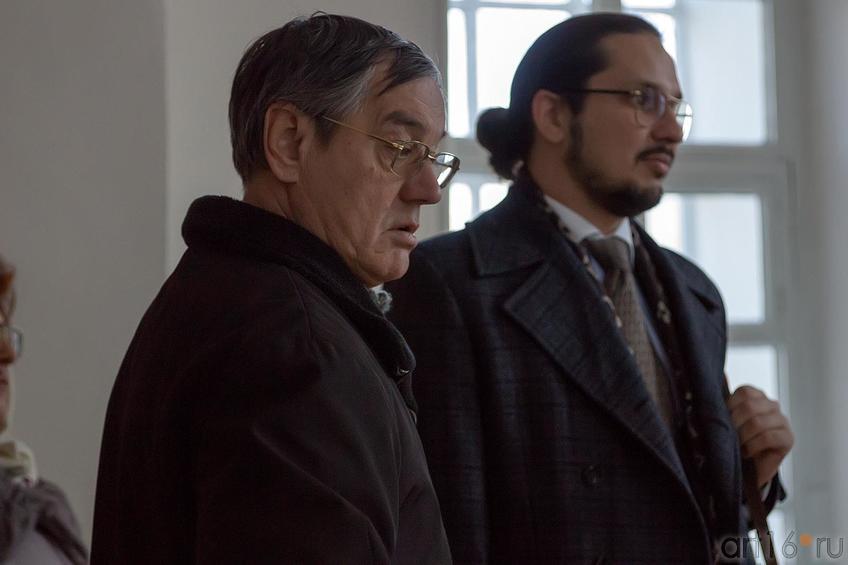 Фото №200990. Art16.ru Photo archive