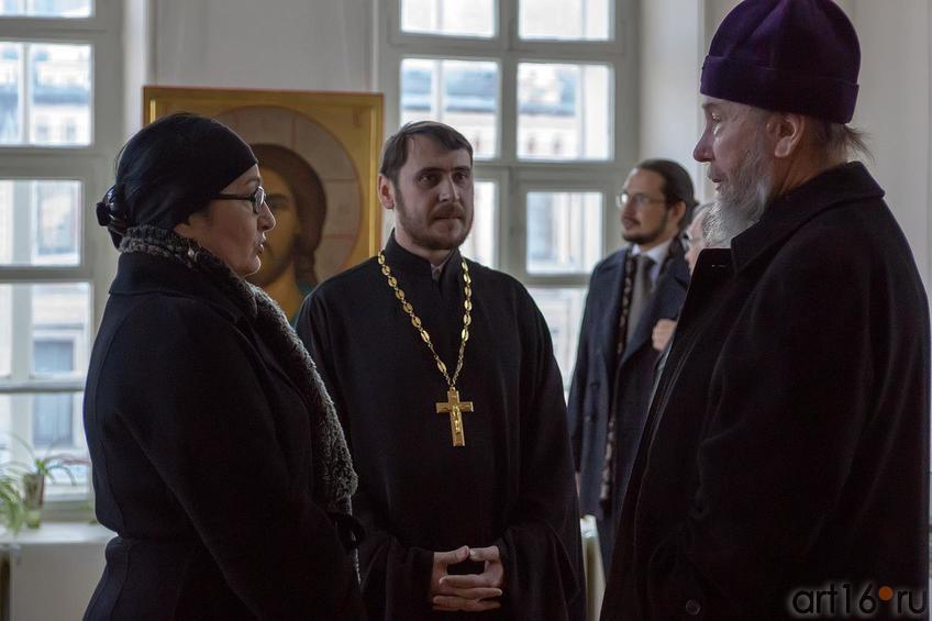 Фото №200996. Art16.ru Photo archive