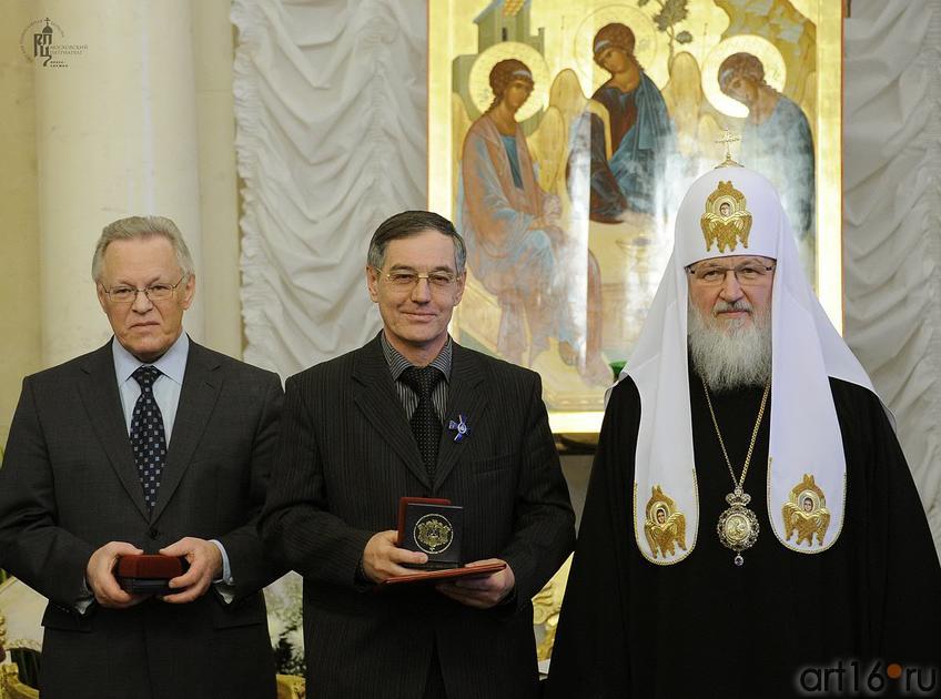 Фото №202730. Art16.ru Photo archive