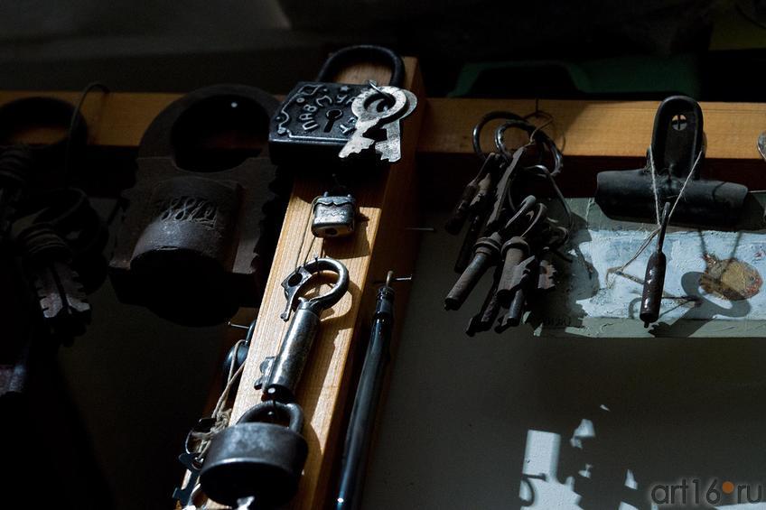 Фото №204969. Art16.ru Photo archive