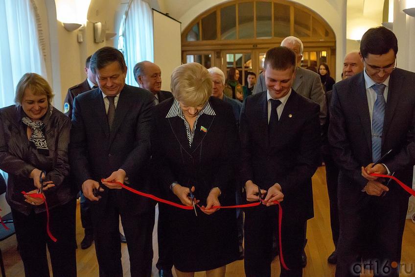 Фото №205856. Art16.ru Photo archive