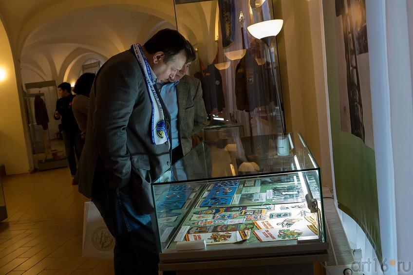 Фото №205880. Art16.ru Photo archive