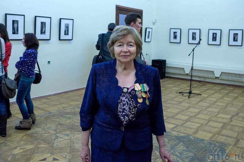 Фото №206086. Art16.ru Photo archive