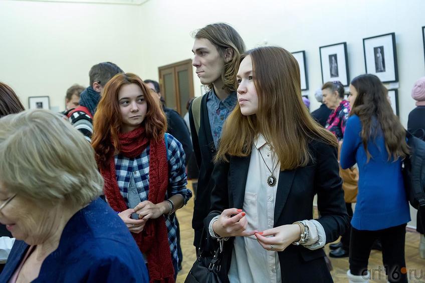 Фото №206110. Art16.ru Photo archive