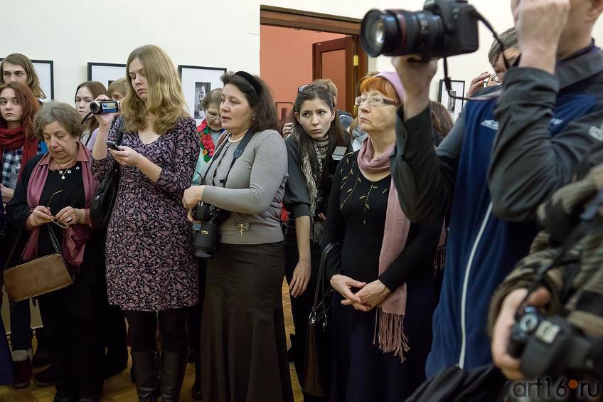 Фото №206122. Art16.ru Photo archive