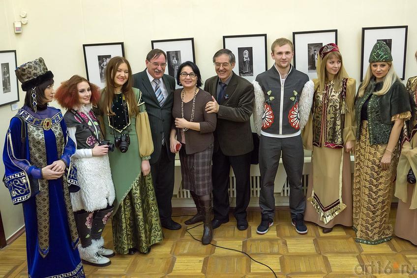 Фото №206182. Art16.ru Photo archive