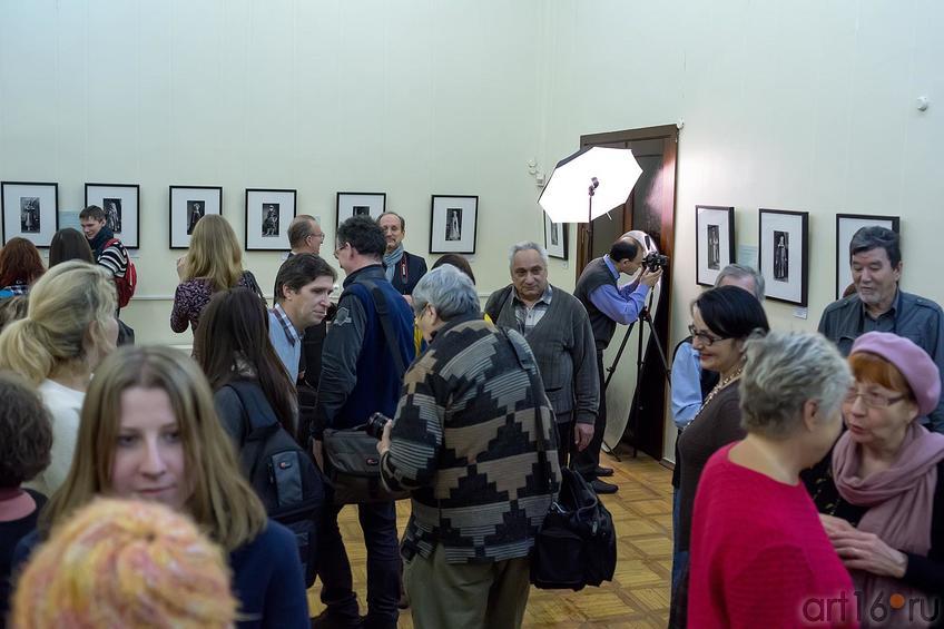 Фото №206188. Art16.ru Photo archive