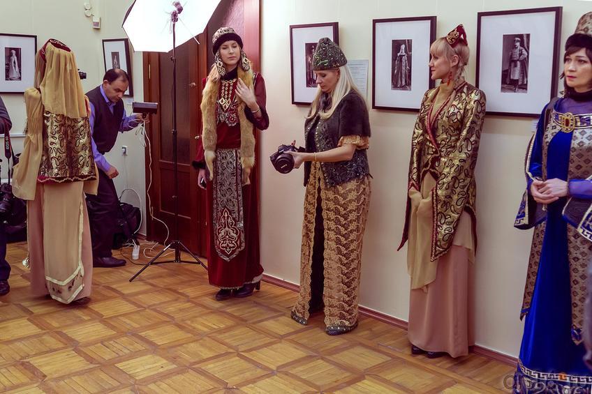 Фото №206218. Art16.ru Photo archive