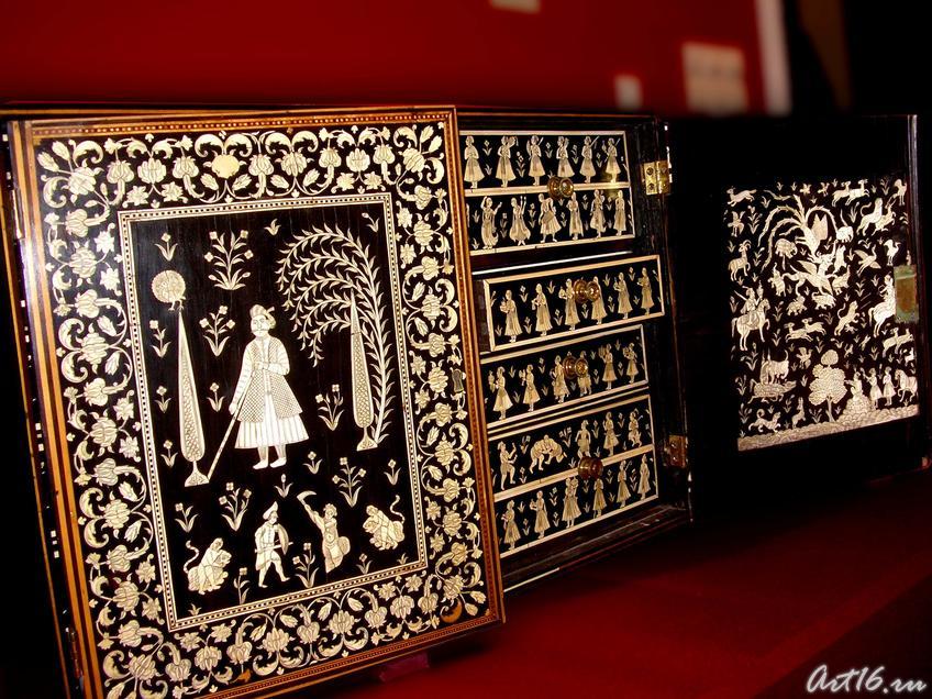 Фото №20635. SANY0167.JPG