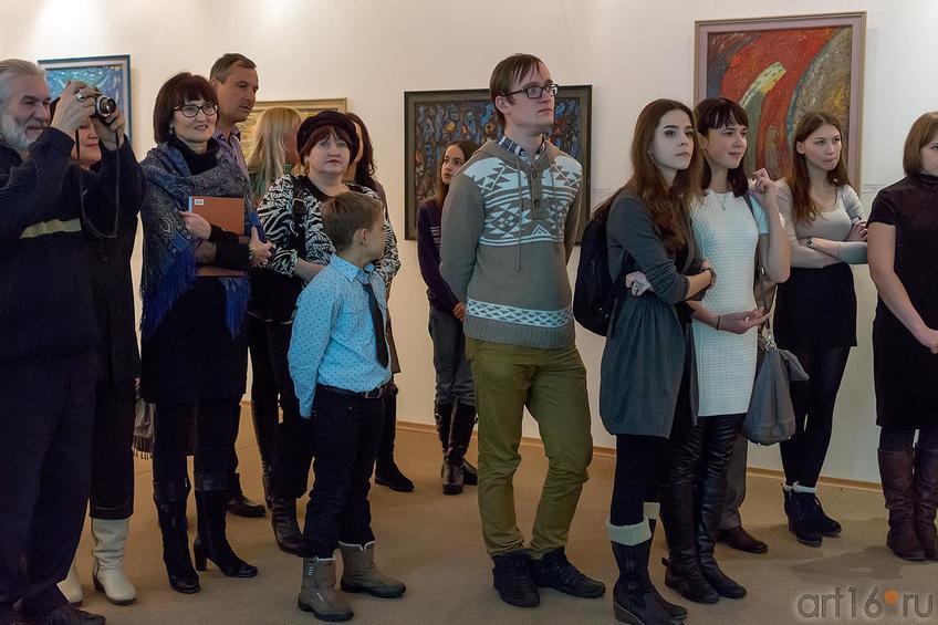 Фото №206878. Art16.ru Photo archive