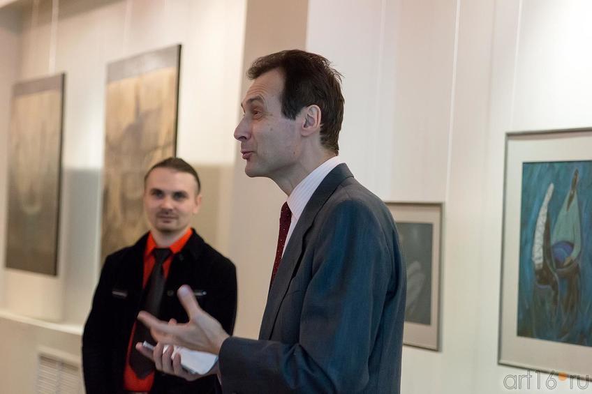 Фото №206884. Art16.ru Photo archive