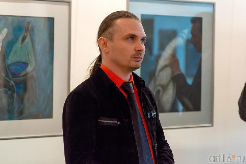 Фото №206926. Art16.ru Photo archive