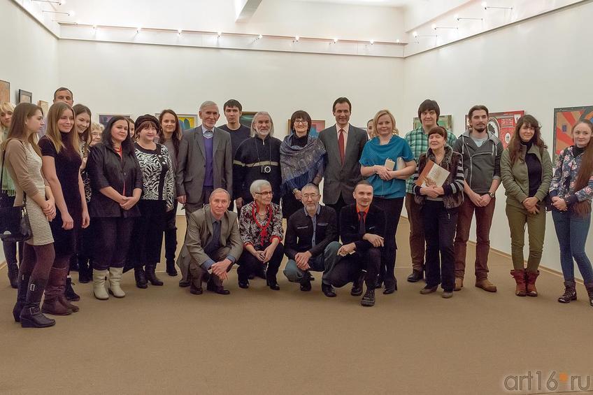 Фото №206962. Art16.ru Photo archive