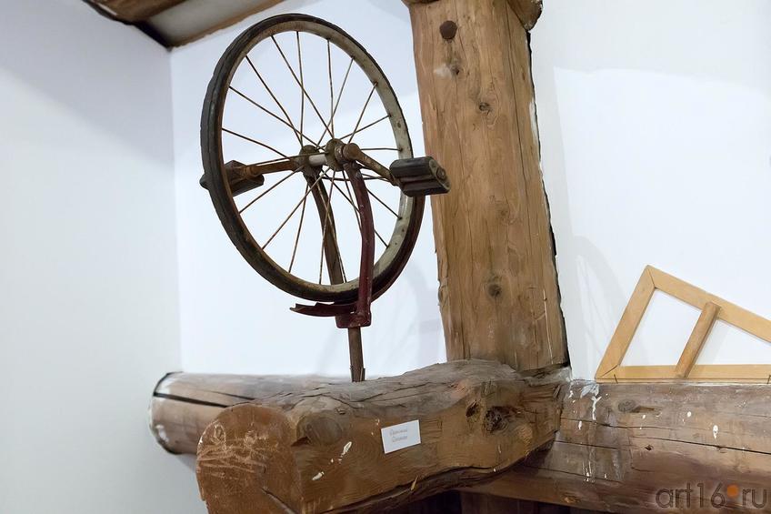 Фото №207048. Art16.ru Photo archive