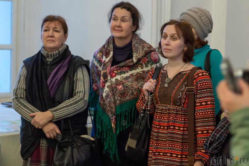 Фото №208623. Art16.ru Photo archive