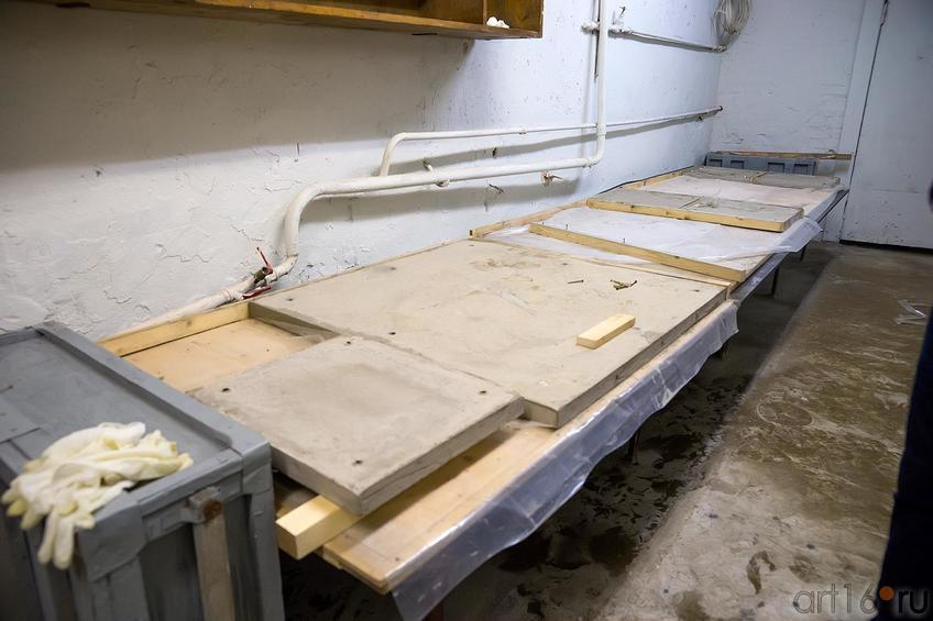 Фото №209638. Art16.ru Photo archive