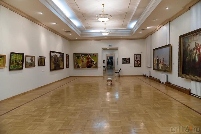 Фото №209983. Art16.ru Photo archive