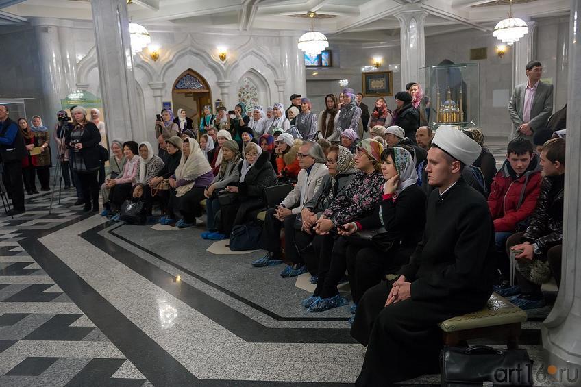 Фото №211162. Art16.ru Photo archive