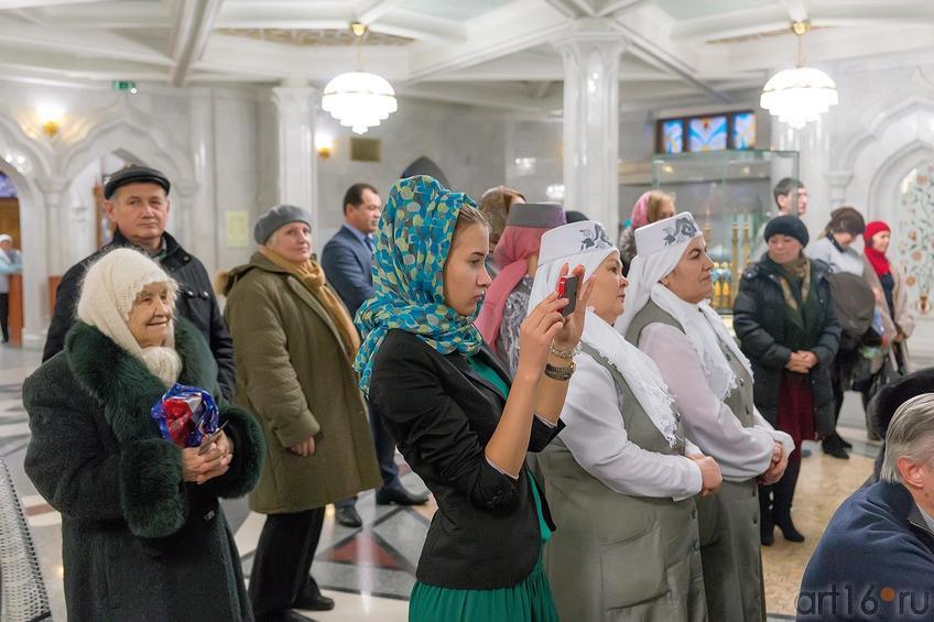 Фото №211181. Art16.ru Photo archive