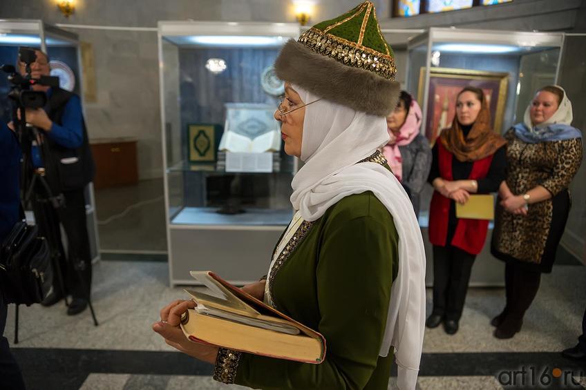 Фото №211193. Art16.ru Photo archive