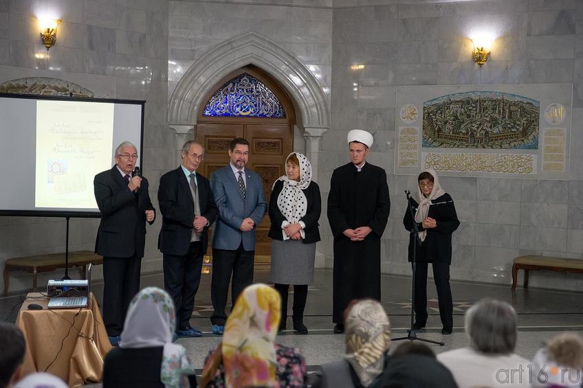 Фото №211199. Art16.ru Photo archive