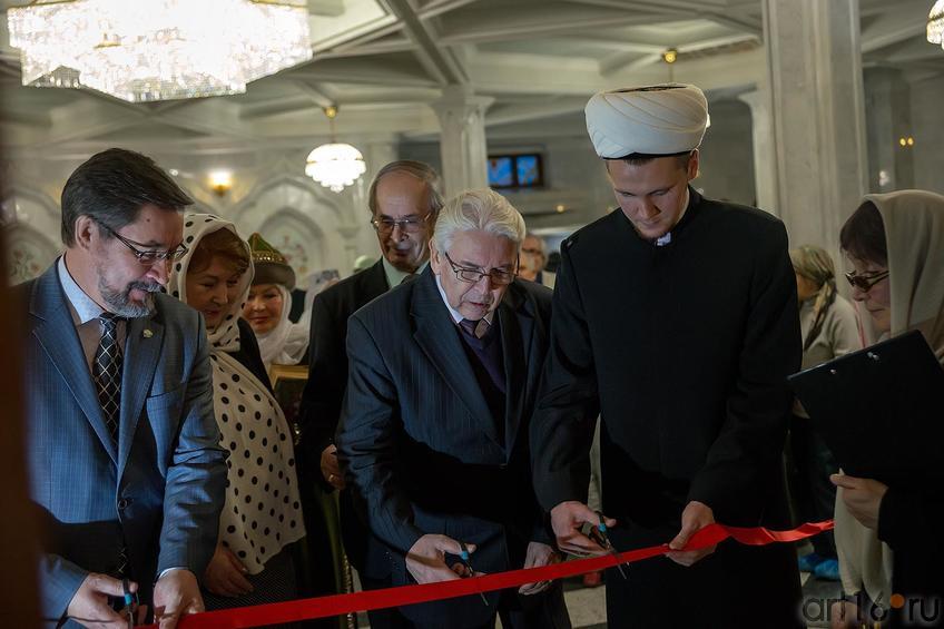 Фото №211205. Art16.ru Photo archive