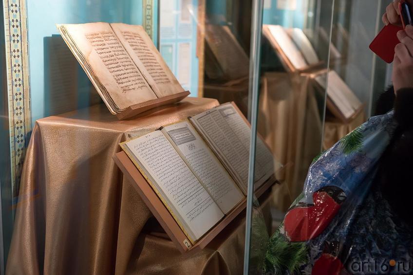 Фото №211241. Art16.ru Photo archive