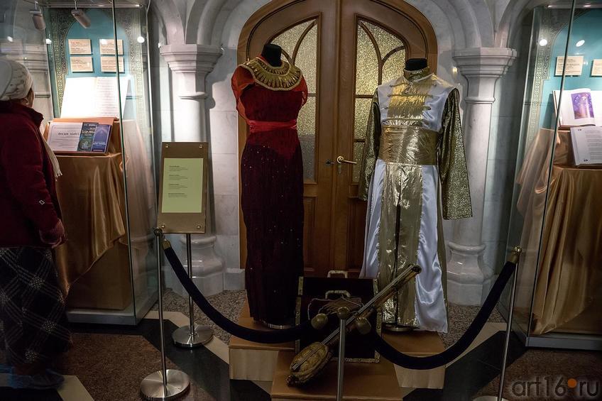 Фото №211247. Art16.ru Photo archive