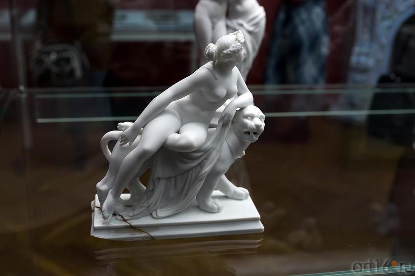 Фото №211351. Art16.ru Photo archive