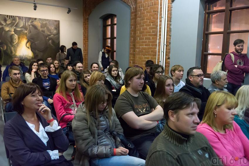 Фото №211840. Art16.ru Photo archive