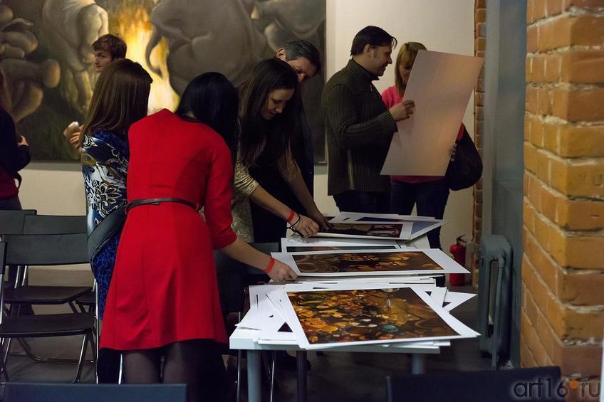 Фото №211900. Art16.ru Photo archive